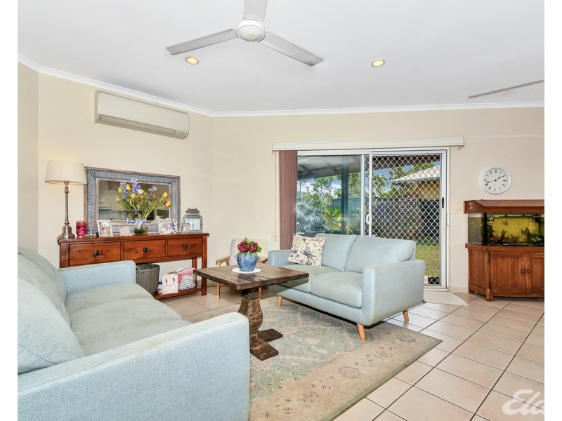 24 Pritchardia Circuit, Durack NT 0830