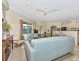 24 Pritchardia Circuit, Durack NT 0830