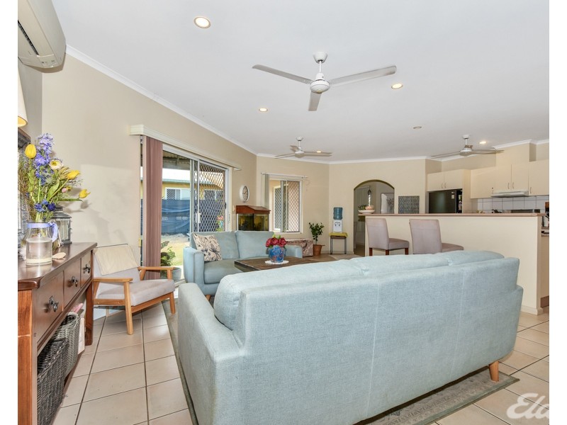 24 Pritchardia Circuit, Durack NT 0830