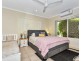 24 Pritchardia Circuit, Durack NT 0830