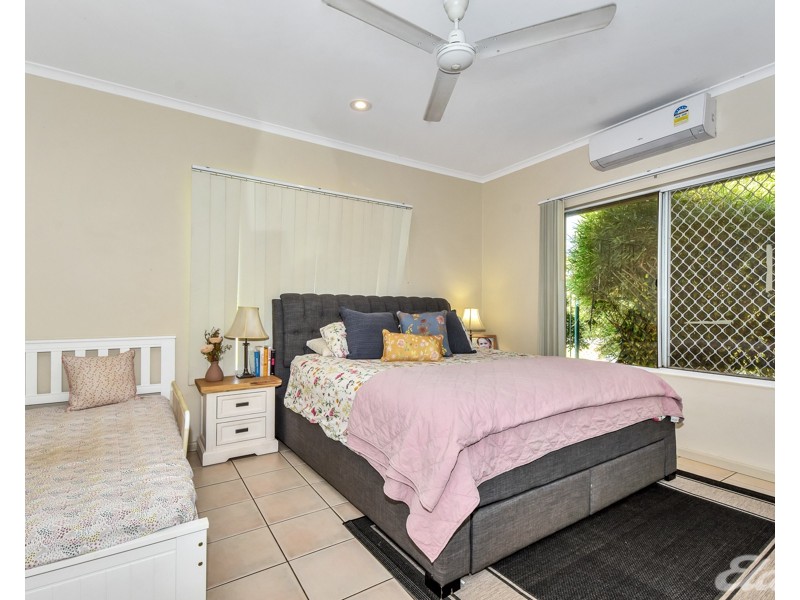 24 Pritchardia Circuit, Durack NT 0830