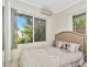 24 Pritchardia Circuit, Durack NT 0830