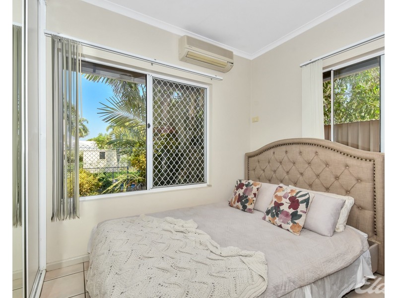 24 Pritchardia Circuit, Durack NT 0830
