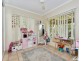 24 Pritchardia Circuit, Durack NT 0830