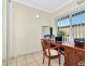 24 Pritchardia Circuit, Durack NT 0830