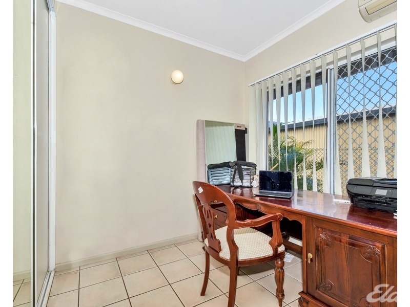 24 Pritchardia Circuit, Durack NT 0830