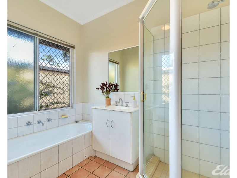 24 Pritchardia Circuit, Durack NT 0830