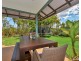 24 Pritchardia Circuit, Durack NT 0830