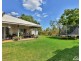24 Pritchardia Circuit, Durack NT 0830