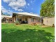 24 Pritchardia Circuit, Durack NT 0830