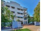6/154 Smith Street, Larrakeyah NT 0820