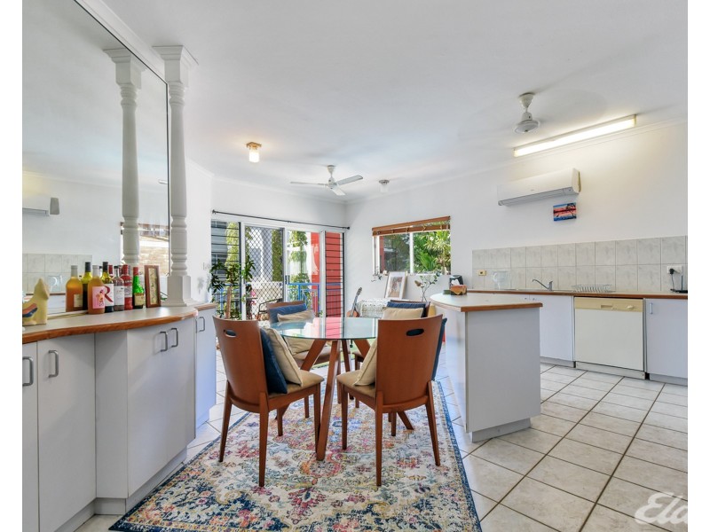 6/154 Smith Street, Larrakeyah NT 0820
