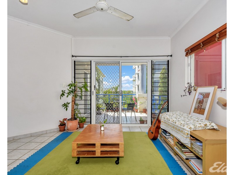 6/154 Smith Street, Larrakeyah NT 0820