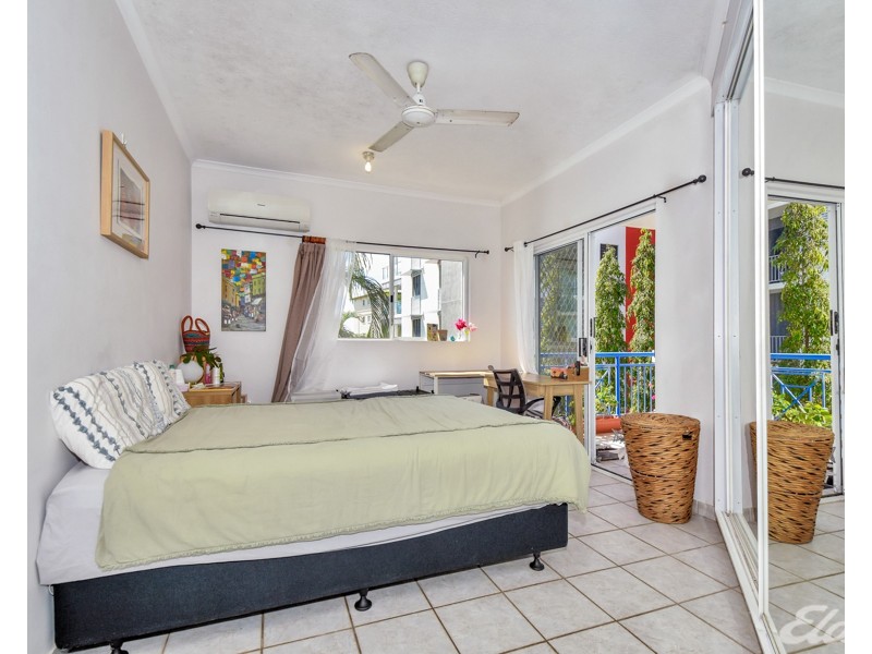 6/154 Smith Street, Larrakeyah NT 0820