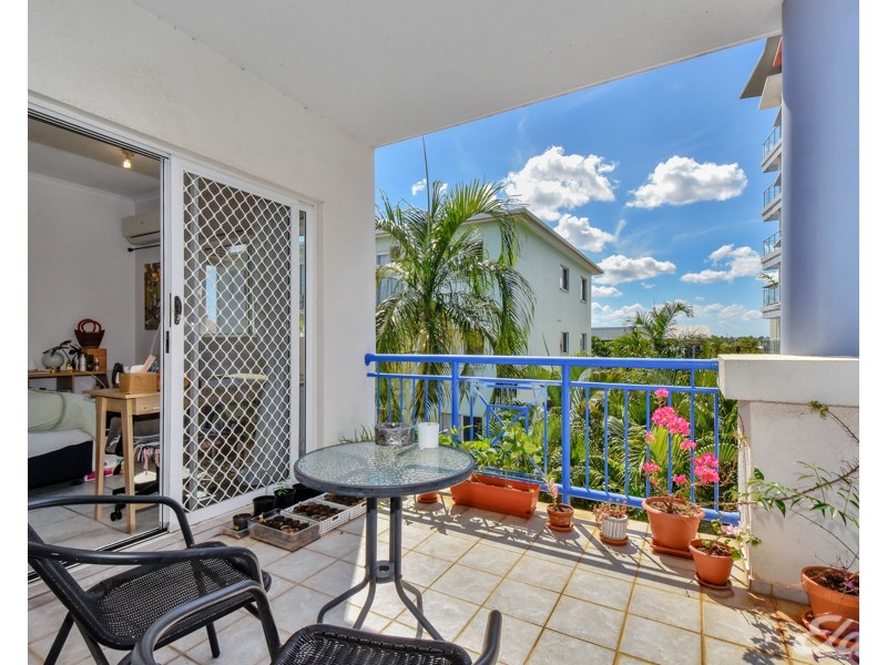 6/154 Smith Street, Larrakeyah NT 0820