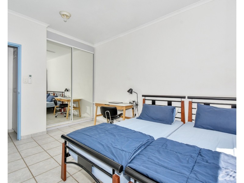 6/154 Smith Street, Larrakeyah NT 0820