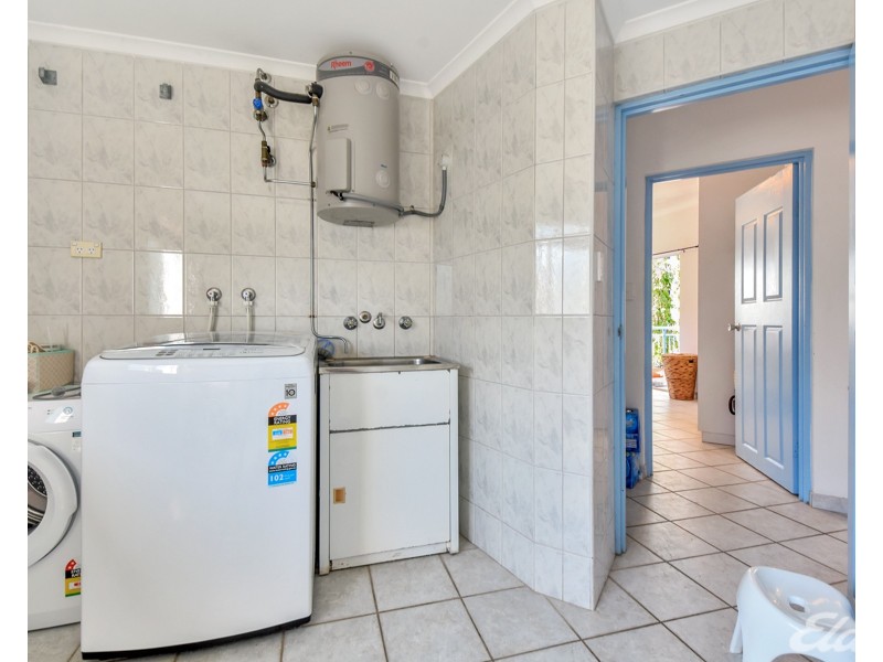 6/154 Smith Street, Larrakeyah NT 0820