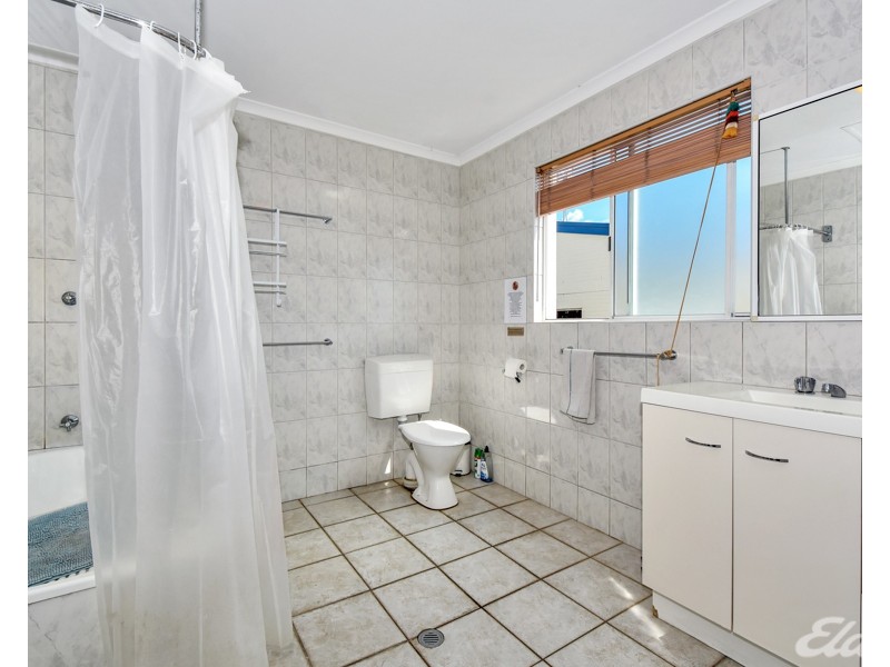 6/154 Smith Street, Larrakeyah NT 0820