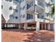 6/154 Smith Street, Larrakeyah NT 0820