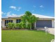 18 Latram Court, Gunn NT 0832