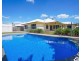 18 Latram Court, Gunn NT 0832