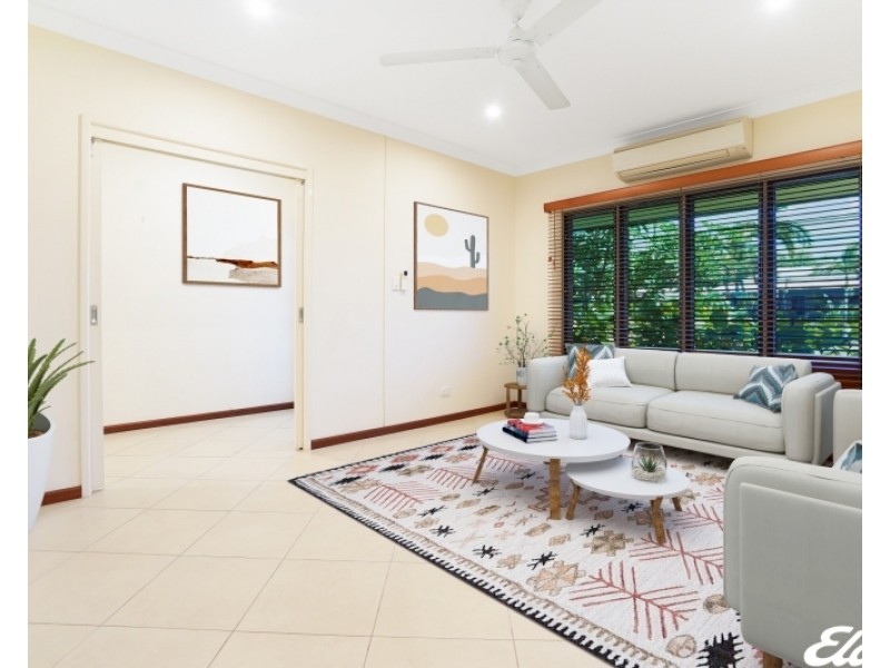 18 Latram Court, Gunn NT 0832