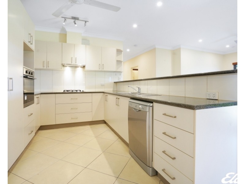 18 Latram Court, Gunn NT 0832