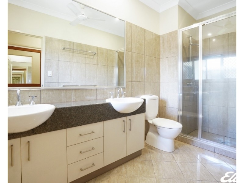 18 Latram Court, Gunn NT 0832