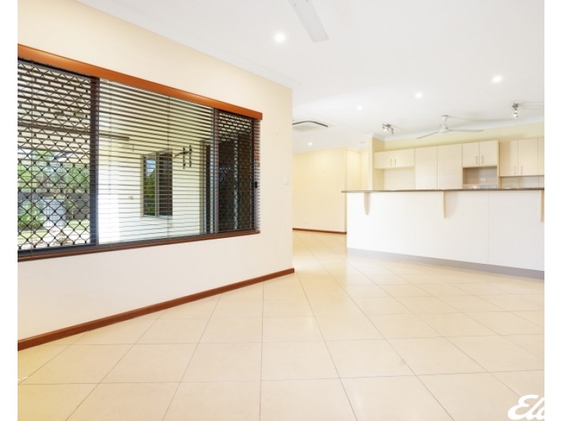 18 Latram Court, Gunn NT 0832