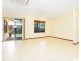 18 Latram Court, Gunn NT 0832