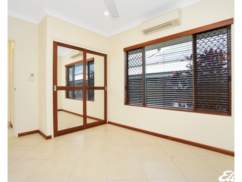 18 Latram Court, Gunn NT 0832