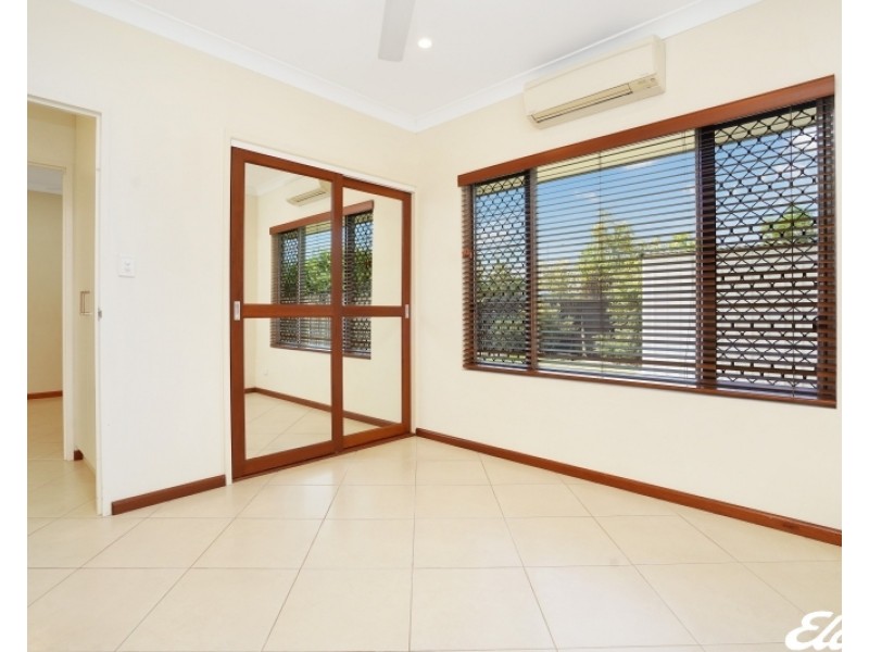 18 Latram Court, Gunn NT 0832