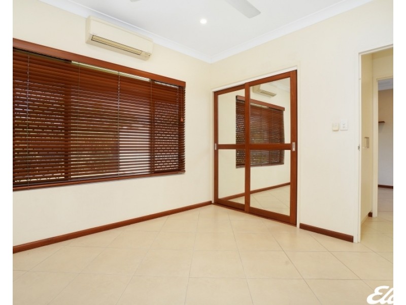 18 Latram Court, Gunn NT 0832