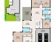 18 Latram Court, Gunn NT 0832 Floorplan