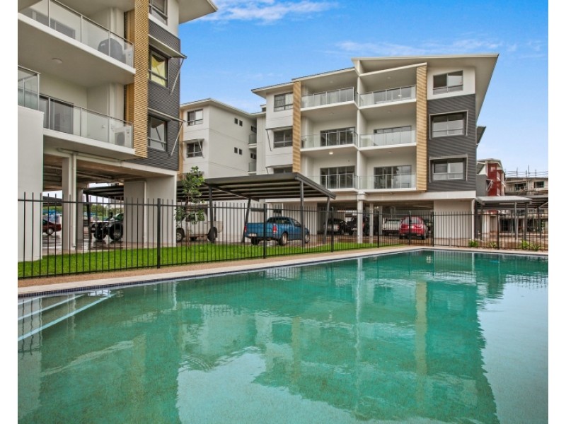 6/25 Fairweather Crescent, Coolalinga NT 0835