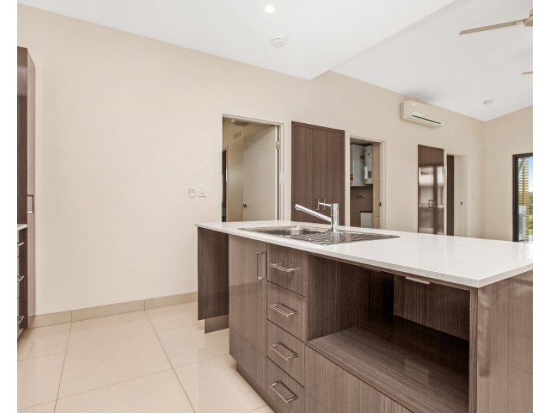 6/25 Fairweather Crescent, Coolalinga NT 0835