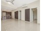 6/25 Fairweather Crescent, Coolalinga NT 0835