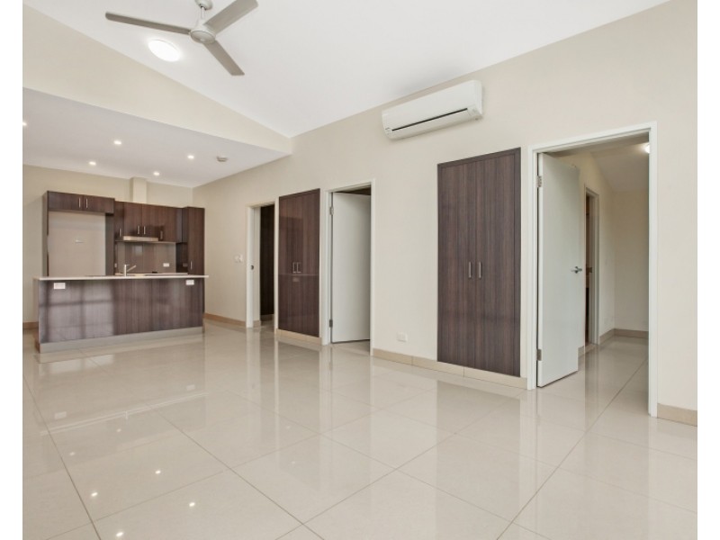 6/25 Fairweather Crescent, Coolalinga NT 0835