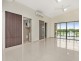6/25 Fairweather Crescent, Coolalinga NT 0835