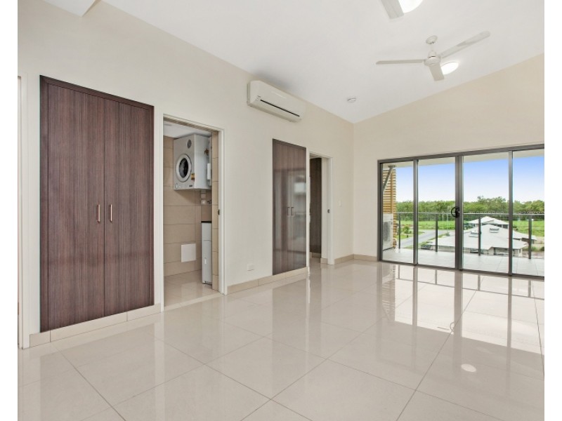 6/25 Fairweather Crescent, Coolalinga NT 0835