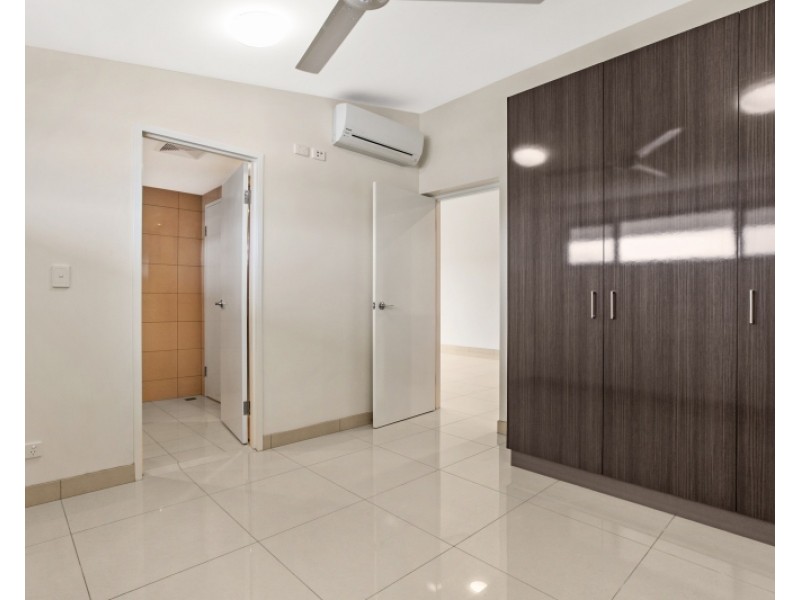 6/25 Fairweather Crescent, Coolalinga NT 0835