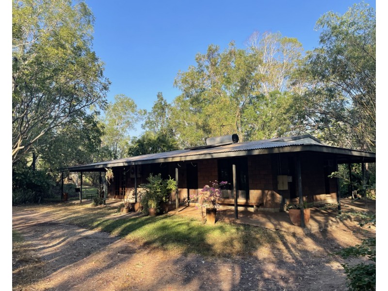 29 Lakewood Court, Humpty Doo NT 0836