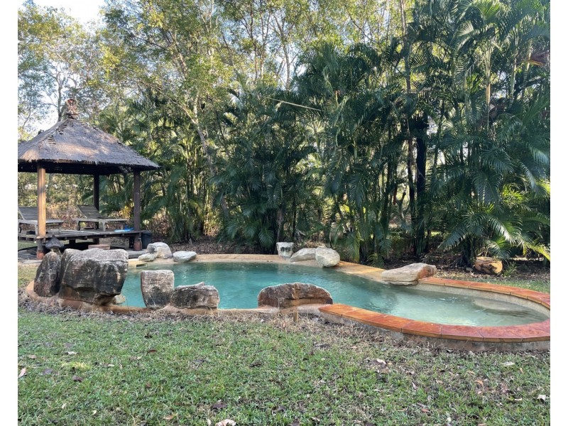 29 Lakewood Court, Humpty Doo NT 0836