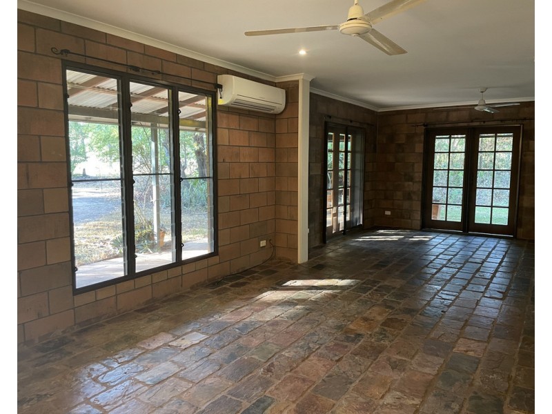 29 Lakewood Court, Humpty Doo NT 0836