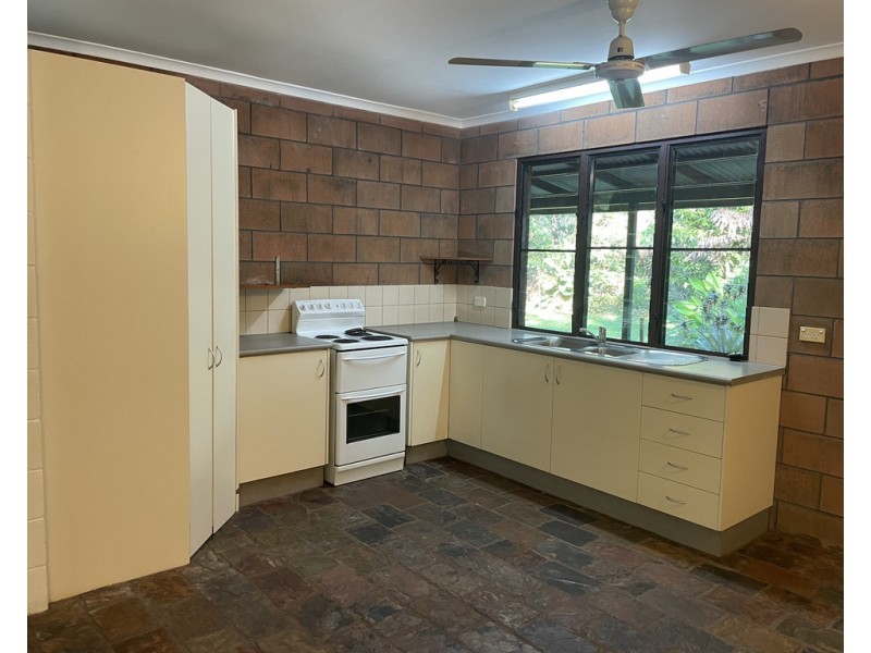 29 Lakewood Court, Humpty Doo NT 0836