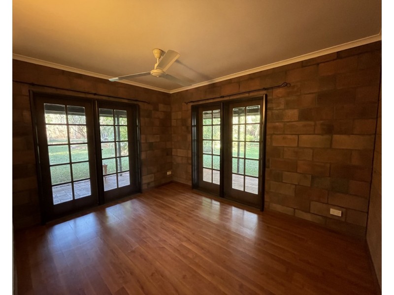 29 Lakewood Court, Humpty Doo NT 0836