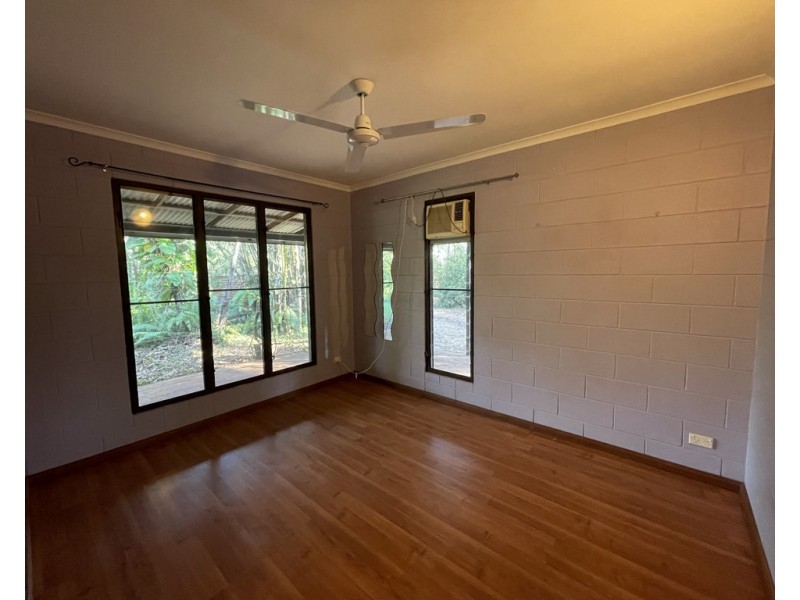 29 Lakewood Court, Humpty Doo NT 0836