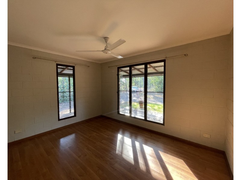 29 Lakewood Court, Humpty Doo NT 0836