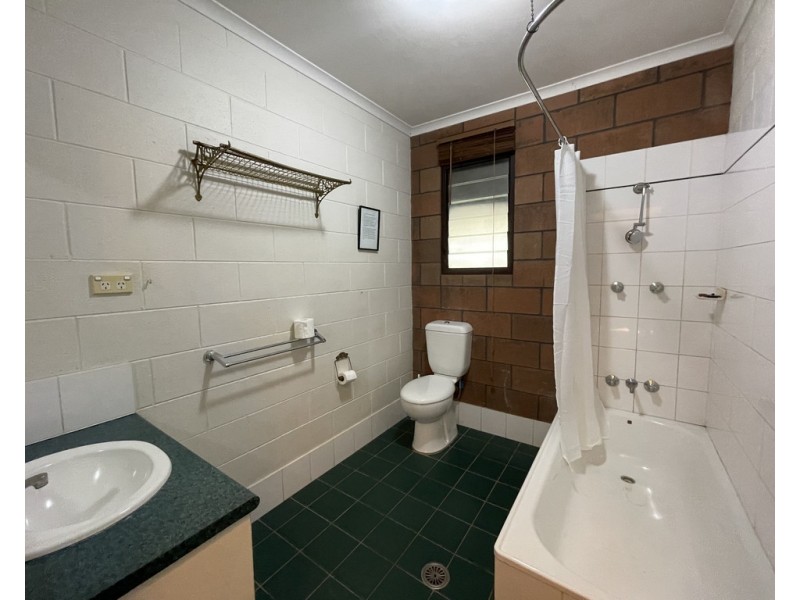 29 Lakewood Court, Humpty Doo NT 0836