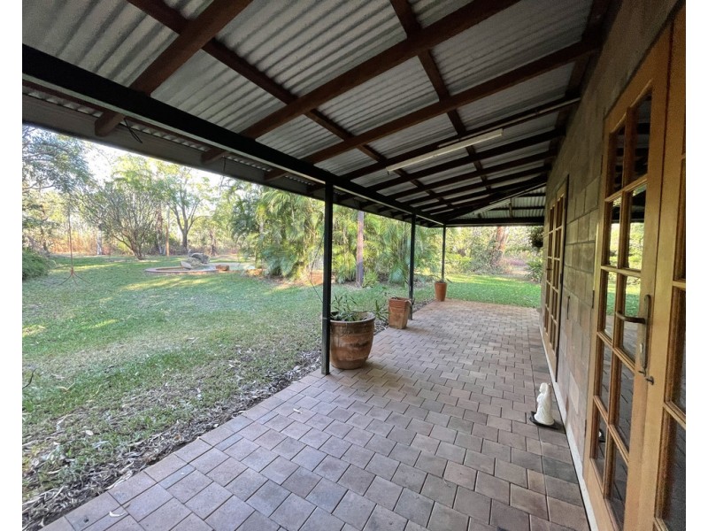 29 Lakewood Court, Humpty Doo NT 0836